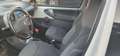 Peugeot 107 70 Petit Filou - 1.0-12V XS/ zeer zuinig - Airco - thumbnail 6