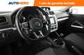 Volkswagen Scirocco 1.4 TSI BMT R-Line Blanco - thumbnail 11