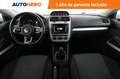 Volkswagen Scirocco 1.4 TSI BMT R-Line Blanco - thumbnail 13