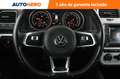 Volkswagen Scirocco 1.4 TSI BMT R-Line Blanco - thumbnail 19