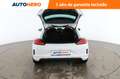 Volkswagen Scirocco 1.4 TSI BMT R-Line Blanco - thumbnail 17