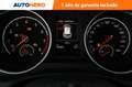 Volkswagen Scirocco 1.4 TSI BMT R-Line Blanco - thumbnail 20