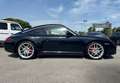 Porsche 911 Targa 3.8 4S /PDK/sed vent. risc./chrono/stupenda Nero - thumbnail 4