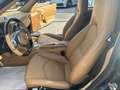 Porsche 911 Targa 3.8 4S /PDK/sed vent. risc./chrono/stupenda Nero - thumbnail 10