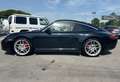 Porsche 911 Targa 3.8 4S /PDK/sed vent. risc./chrono/stupenda Nero - thumbnail 2