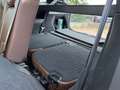 Volvo XC90 Inscription/Pano/Navi/Leder/SHZ/ 7 sitze Gri - thumbnail 11
