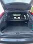 Volvo XC90 Inscription/Pano/Navi/Leder/SHZ/ 7 sitze Gri - thumbnail 10