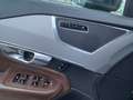 Volvo XC90 Inscription/Pano/Navi/Leder/SHZ/ 7 sitze Gri - thumbnail 14