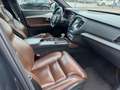 Volvo XC90 Inscription/Pano/Navi/Leder/SHZ/ 7 sitze Gri - thumbnail 6