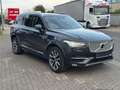 Volvo XC90 Inscription/Pano/Navi/Leder/SHZ/ 7 sitze Gri - thumbnail 2