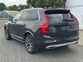 Volvo XC90 Inscription/Pano/Navi/Leder/SHZ/ 7 sitze Gri - thumbnail 4