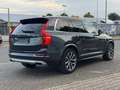 Volvo XC90 Inscription/Pano/Navi/Leder/SHZ/ 7 sitze Gri - thumbnail 3