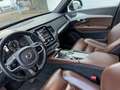 Volvo XC90 Inscription/Pano/Navi/Leder/SHZ/ 7 sitze Gri - thumbnail 7