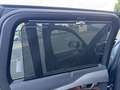 Volvo XC90 Inscription/Pano/Navi/Leder/SHZ/ 7 sitze Gri - thumbnail 12