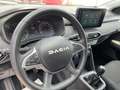Dacia Sandero Streetway 1.0 TCe ECO-G Comfort Blu/Azzurro - thumbnail 8