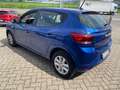 Dacia Sandero Streetway 1.0 TCe ECO-G Comfort Blu/Azzurro - thumbnail 5
