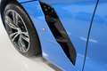 BMW Z4 Roadster M40i High Executive Head-Up Stuurverwarmi Blauw - thumbnail 41