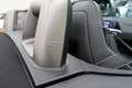 BMW Z4 Roadster M40i High Executive Head-Up Stuurverwarmi Blauw - thumbnail 45