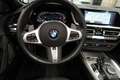 BMW Z4 Roadster M40i High Executive Head-Up Stuurverwarmi Blauw - thumbnail 19