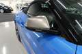 BMW Z4 Roadster M40i High Executive Head-Up Stuurverwarmi Blauw - thumbnail 35