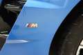 BMW Z4 Roadster M40i High Executive Head-Up Stuurverwarmi Blauw - thumbnail 47