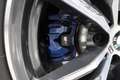 BMW Z4 Roadster M40i High Executive Head-Up Stuurverwarmi Blauw - thumbnail 26