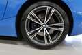 BMW Z4 Roadster M40i High Executive Head-Up Stuurverwarmi Blauw - thumbnail 18