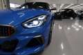 BMW Z4 Roadster M40i High Executive Head-Up Stuurverwarmi Blauw - thumbnail 38