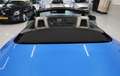 BMW Z4 Roadster M40i High Executive Head-Up Stuurverwarmi Blauw - thumbnail 44