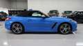 BMW Z4 Roadster M40i High Executive Head-Up Stuurverwarmi Blauw - thumbnail 12