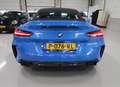 BMW Z4 Roadster M40i High Executive Head-Up Stuurverwarmi Blauw - thumbnail 27
