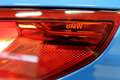 BMW Z4 Roadster M40i High Executive Head-Up Stuurverwarmi Blauw - thumbnail 46