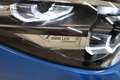 BMW Z4 Roadster M40i High Executive Head-Up Stuurverwarmi Blauw - thumbnail 14