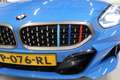 BMW Z4 Roadster M40i High Executive Head-Up Stuurverwarmi Blauw - thumbnail 37
