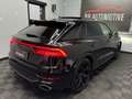 Audi RS Q8 RSQ8 4.0 TFSI quattro Seats Pano Zwart - thumbnail 4