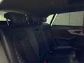 Audi RS Q8 RSQ8 4.0 TFSI quattro Seats Pano Zwart - thumbnail 12