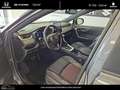 Suzuki Across 2.5 Hybride Rechargeable 306ch 1ere Edition Szary - thumbnail 12