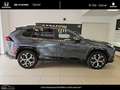 Suzuki Across 2.5 Hybride Rechargeable 306ch 1ere Edition Szary - thumbnail 4