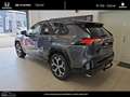 Suzuki Across 2.5 Hybride Rechargeable 306ch 1ere Edition Szary - thumbnail 5