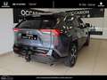 Suzuki Across 2.5 Hybride Rechargeable 306ch 1ere Edition Szary - thumbnail 2