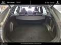 Suzuki Across 2.5 Hybride Rechargeable 306ch 1ere Edition Szary - thumbnail 14