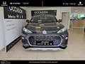 Suzuki Across 2.5 Hybride Rechargeable 306ch 1ere Edition Szary - thumbnail 6