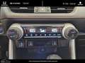Suzuki Across 2.5 Hybride Rechargeable 306ch 1ere Edition Szary - thumbnail 9