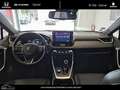 Suzuki Across 2.5 Hybride Rechargeable 306ch 1ere Edition Szary - thumbnail 7