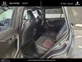 Suzuki Across 2.5 Hybride Rechargeable 306ch 1ere Edition Szary - thumbnail 13