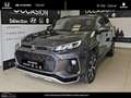 Suzuki Across 2.5 Hybride Rechargeable 306ch 1ere Edition Szary - thumbnail 1
