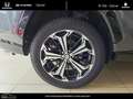 Suzuki Across 2.5 Hybride Rechargeable 306ch 1ere Edition Gris - thumbnail 17