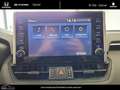 Suzuki Across 2.5 Hybride Rechargeable 306ch 1ere Edition Szary - thumbnail 10