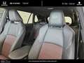 Suzuki Across 2.5 Hybride Rechargeable 306ch 1ere Edition Gris - thumbnail 20