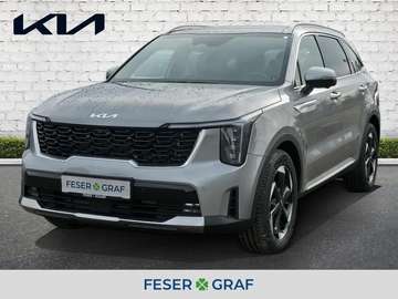 1.6T Hybrid AWD PLATINUM PANORAMA